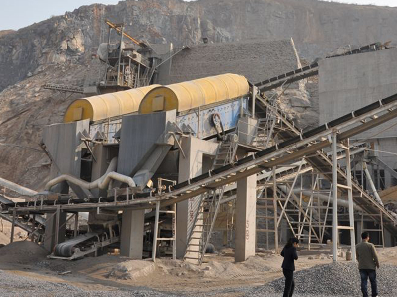 ʽC(j)ʹìF(xin)(chng)